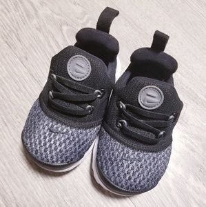 Nike Presto Fly SE Shoes